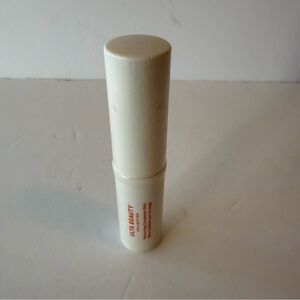 Ulta Beauty Collection Moisturizing Complexion Stick Dark Warm NWT